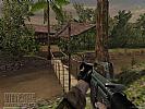 Vietcong - screenshot #42