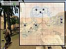 Wolfenstein: Enemy Territory - screenshot #17