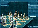 Chessmaster 10th Edition - screenshot #38