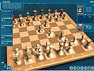 Chessmaster 10th Edition - screenshot #36