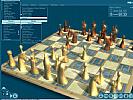 Chessmaster 10th Edition - screenshot #34