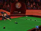 World Championship Snooker 2004 - screenshot #25