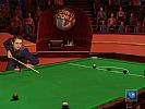 World Championship Snooker 2004 - screenshot #22