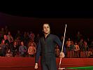 World Championship Snooker 2004 - screenshot #20