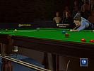 World Championship Snooker 2004 - screenshot #16