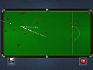 World Championship Snooker 2004 - screenshot #15
