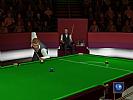 World Championship Snooker 2004 - screenshot #14