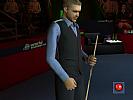 World Championship Snooker 2004 - screenshot #12