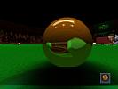 World Championship Snooker 2004 - screenshot #11