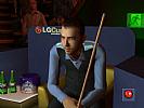 World Championship Snooker 2004 - screenshot #9