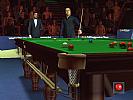 World Championship Snooker 2004 - screenshot #4