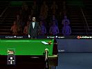 World Championship Snooker 2004 - screenshot #2