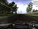 Xpand Rally - screenshot #32