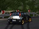 Xpand Rally - screenshot #24