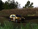 Xpand Rally - screenshot #22