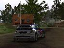 Xpand Rally - screenshot #19