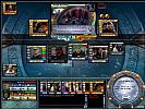 Stargate Online Trading Card Game - screenshot #4