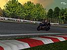 Moto Race Challenge 07 - screenshot #20