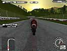 Moto Race Challenge 07 - screenshot #19