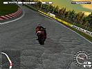 Moto Race Challenge 07 - screenshot #18
