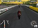 Moto Race Challenge 07 - screenshot #17