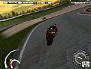 Moto Race Challenge 07 - screenshot #16