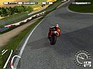 Moto Race Challenge 07 - screenshot #15