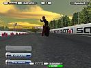 Moto Race Challenge 07 - screenshot #14