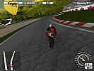 Moto Race Challenge 07 - screenshot #12