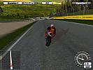 Moto Race Challenge 07 - screenshot #11