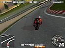 Moto Race Challenge 07 - screenshot #10