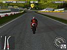 Moto Race Challenge 07 - screenshot #9
