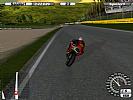 Moto Race Challenge 07 - screenshot #8