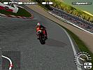 Moto Race Challenge 07 - screenshot #7