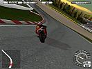 Moto Race Challenge 07 - screenshot #6