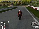 Moto Race Challenge 07 - screenshot #5