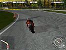 Moto Race Challenge 07 - screenshot #4