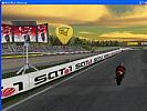 Moto Race Challenge 07 - screenshot #3