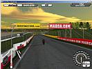 Moto Race Challenge 07 - screenshot #1