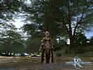 R2: Reign of Revolution - screenshot #5