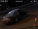 Overspeed: High Performance Street Racing - screenshot #15