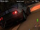 Overspeed: High Performance Street Racing - screenshot #4