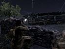 Medal of Honor: Airborne - screenshot #18