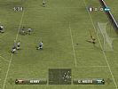 Pro Evolution Soccer 2008 - screenshot #22