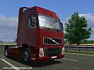 Euro Truck Simulator - screenshot #79