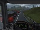 Euro Truck Simulator - screenshot #78