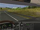 Euro Truck Simulator - screenshot #76