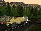 Euro Truck Simulator - screenshot #75