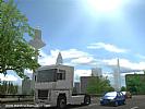 Euro Truck Simulator - screenshot #73