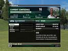 Tiger Woods PGA Tour 08 - screenshot #12